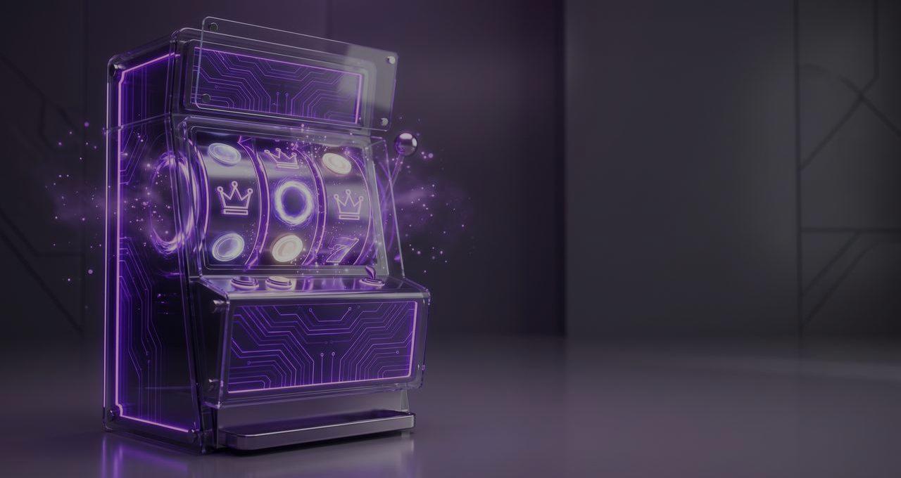 Gioo Casino