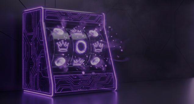 Gioo Casino