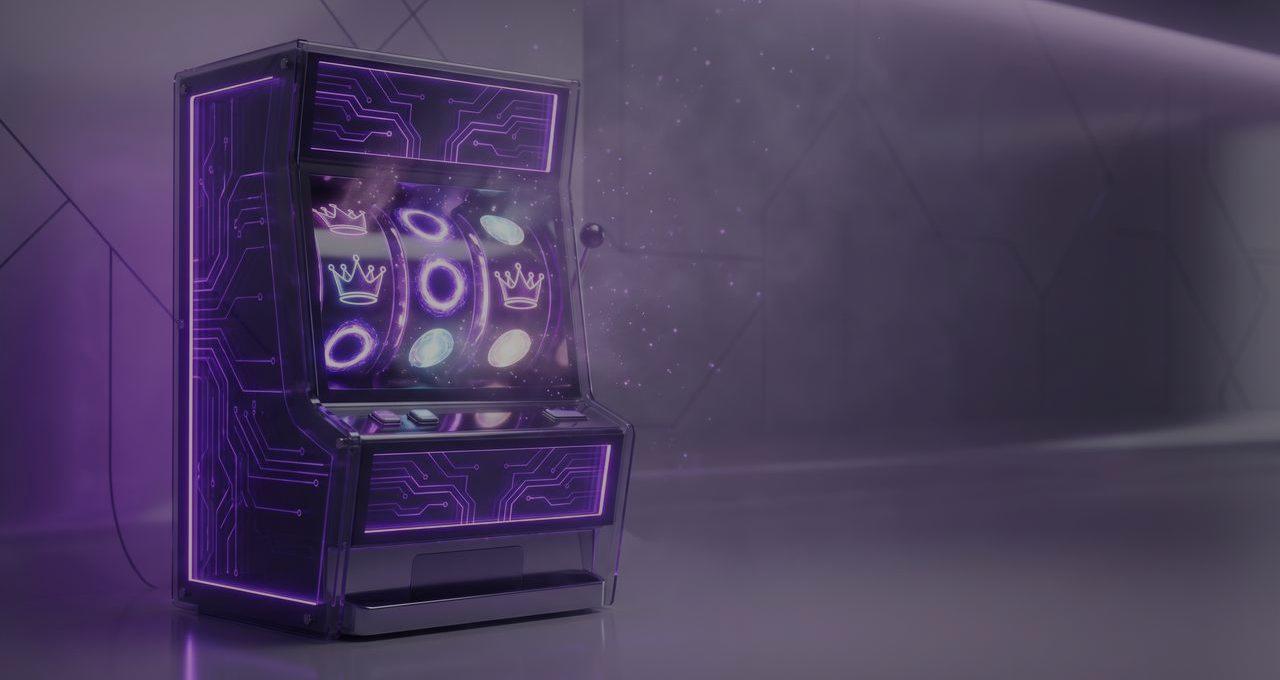 Gioo Casino